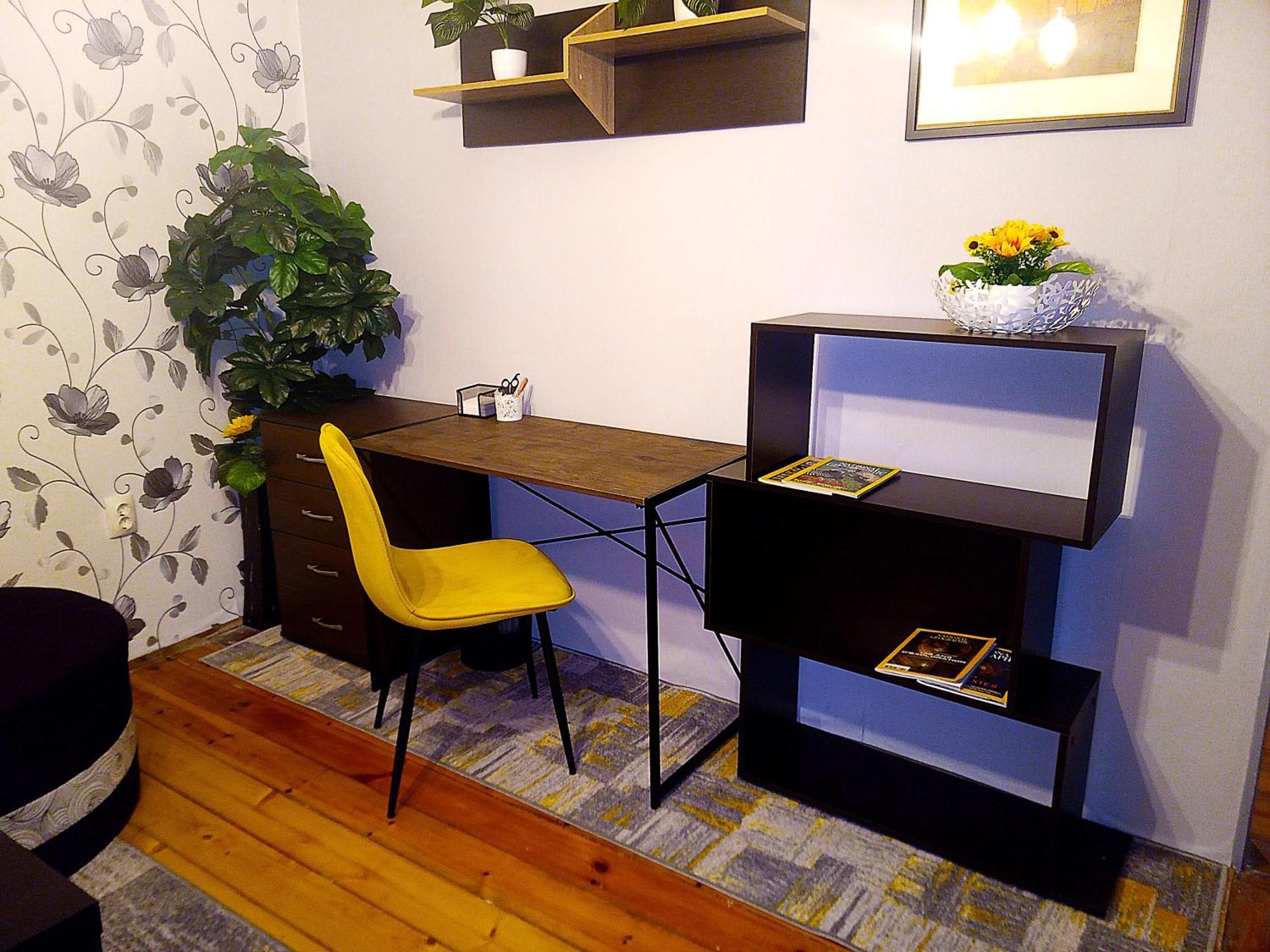 Apartamento "Crystal" - The Cozy Place In The Heart Of Sofía Exterior foto