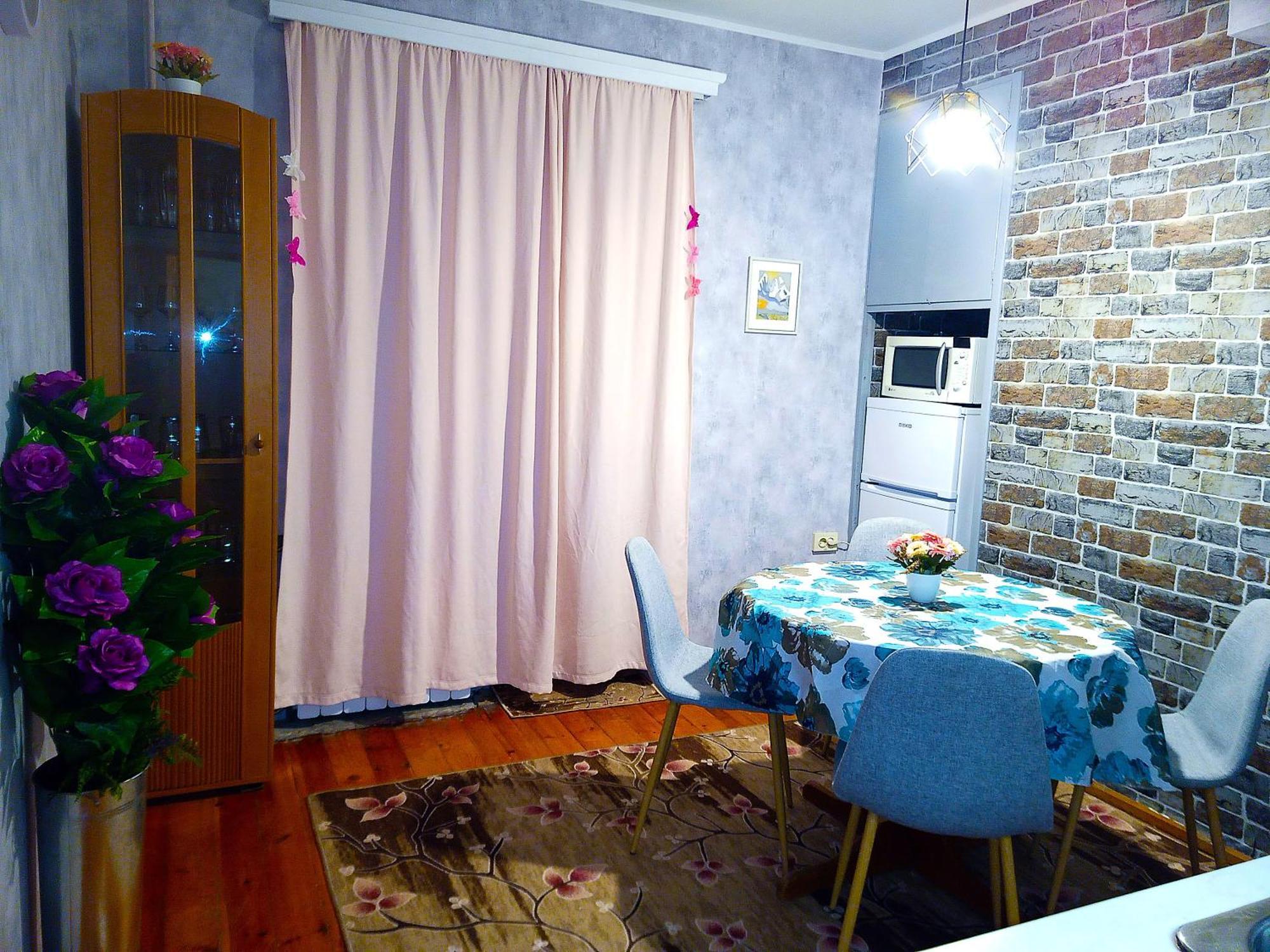 Apartamento "Crystal" - The Cozy Place In The Heart Of Sofía Exterior foto